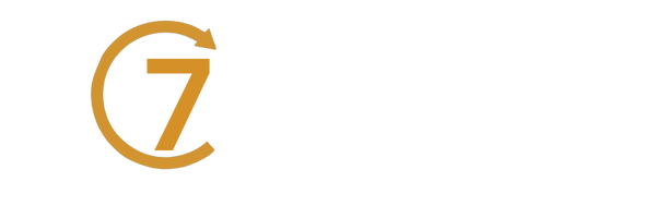 Media 7